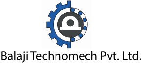 Balaji Technomech Pvt. Ltd.