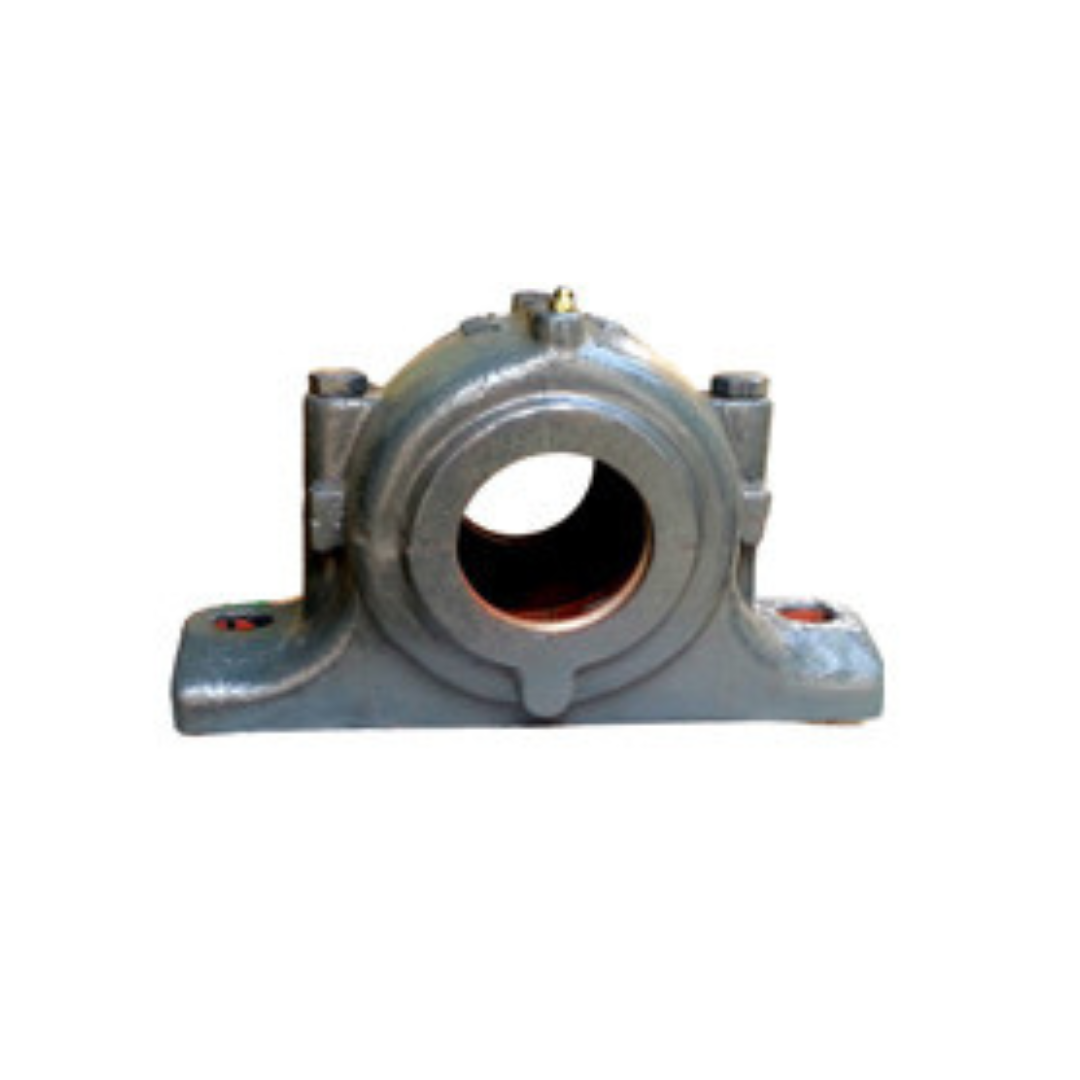SN Series Plummer Block