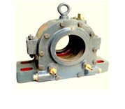 SOFN Series Plummer Block Housing - Image 1